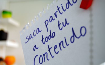 contenidos